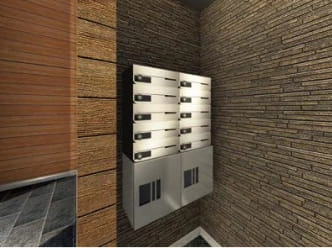 ArLk アドバンストモデルの外観写真4