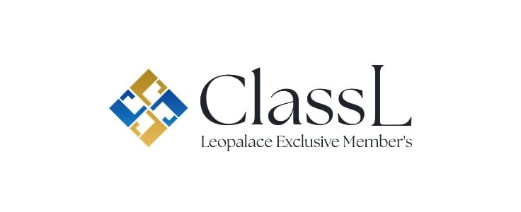 Class L（別ウィンドウで開きます）