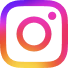 公式Instagramを開く（別ウィンドウで開きます）