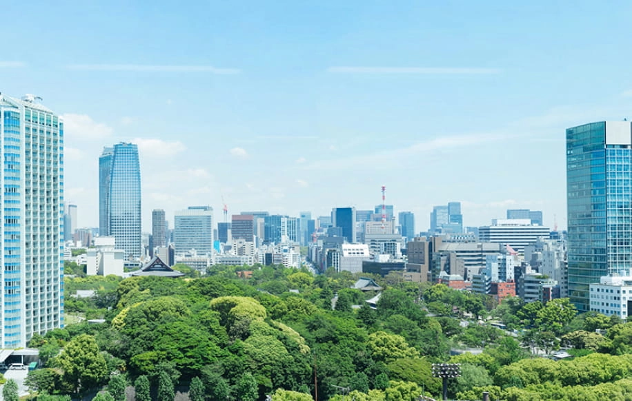 「はじまり」を後押しする地域貢献のイメージ画像