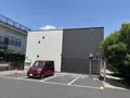  サムネイル画像