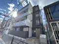  サムネイル画像