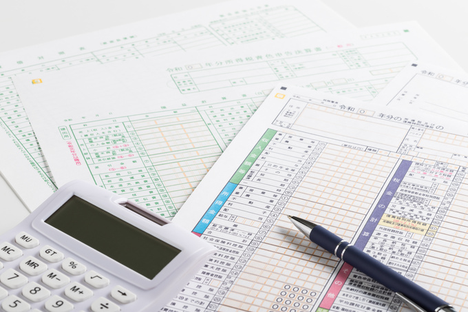 税理士が解説する相続税対策のポイントと不動産活用の考え方のイメージ画像