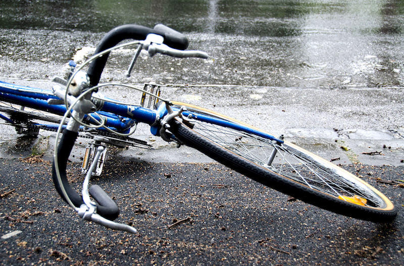 徐々に広がる自転車の損害保険加入の義務化！自転車保険のメリットと注意点とは