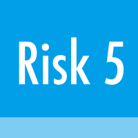 リスク5