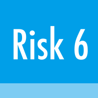 リスク6