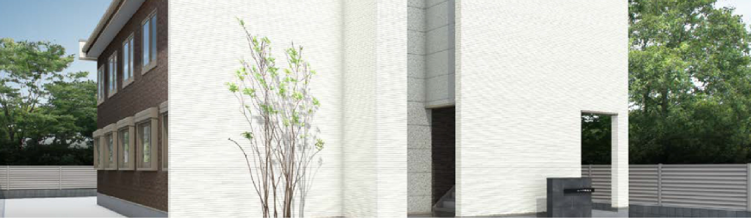表示する画像