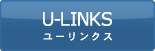 U-LINKS