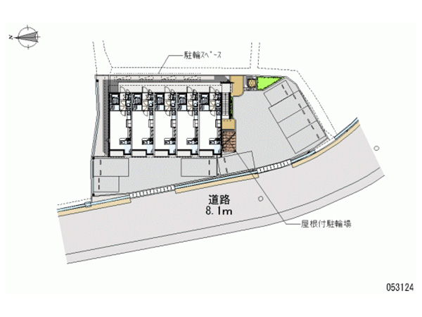 Sub Image 3