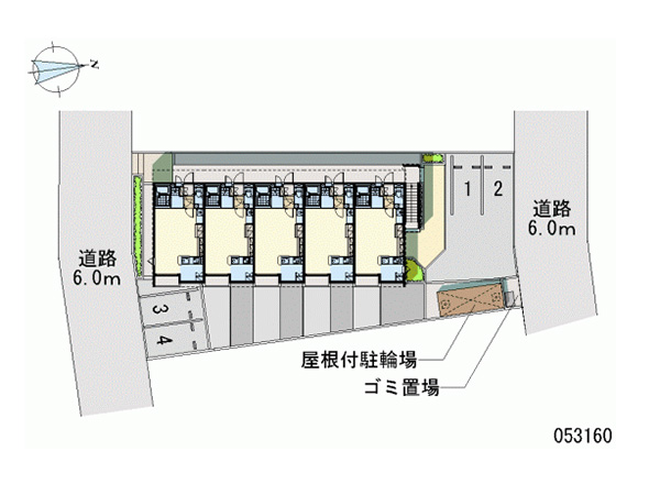 Sub Image 3