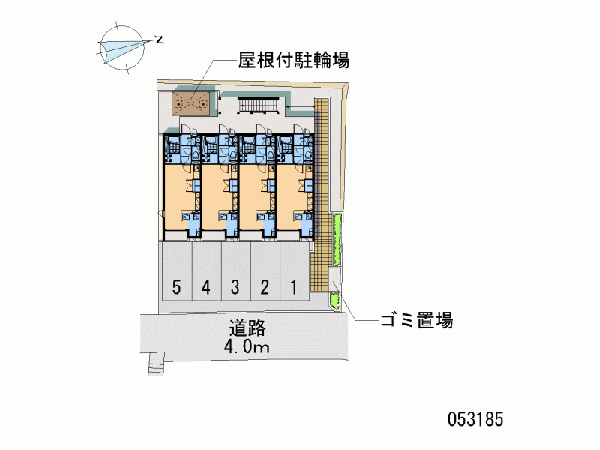 Sub Image 3