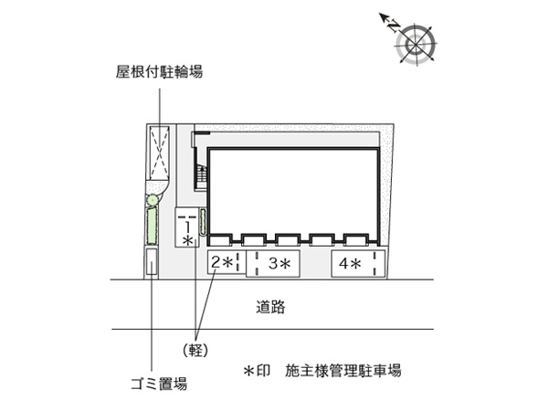 Sub Image 3