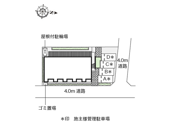 Sub Image 3