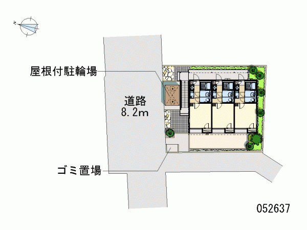 Sub Image 3
