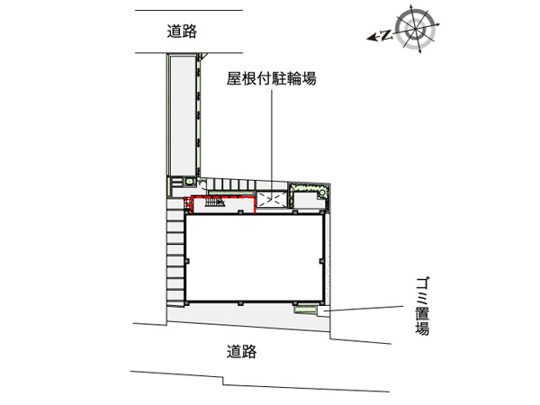 Sub Image 3