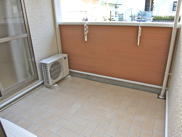 Sub Image 6
