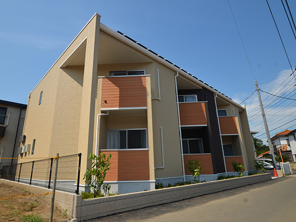 Image 09