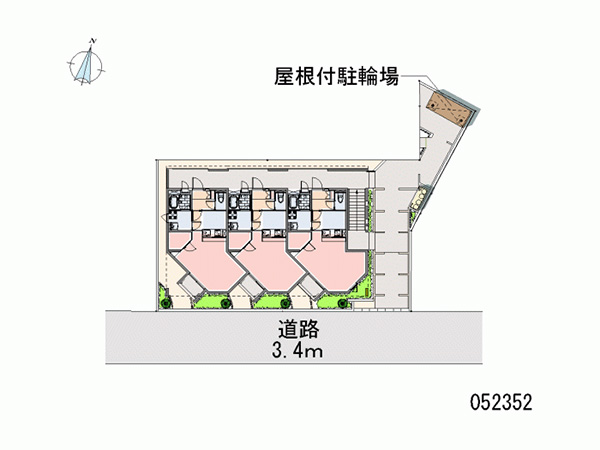 Sub Image 3