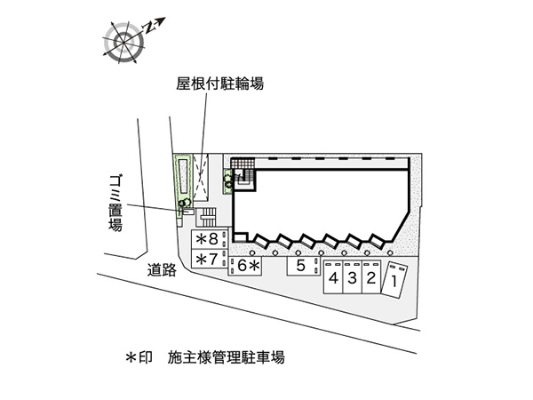 Sub Image 3