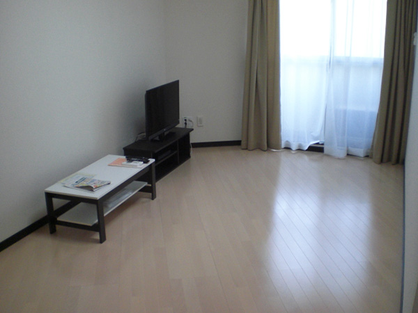 Sub Image 4
