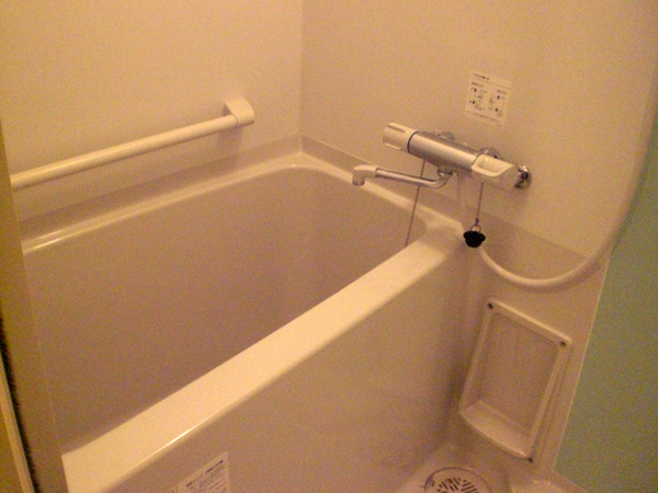Sub Image 6