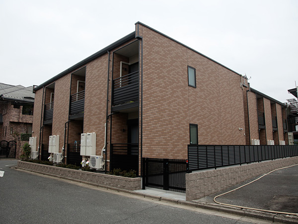 Image 11