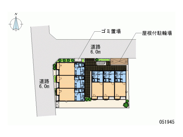 Sub Image 3
