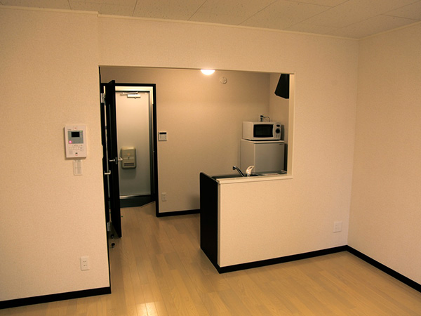 Sub Image 5