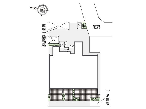 Sub Image 5