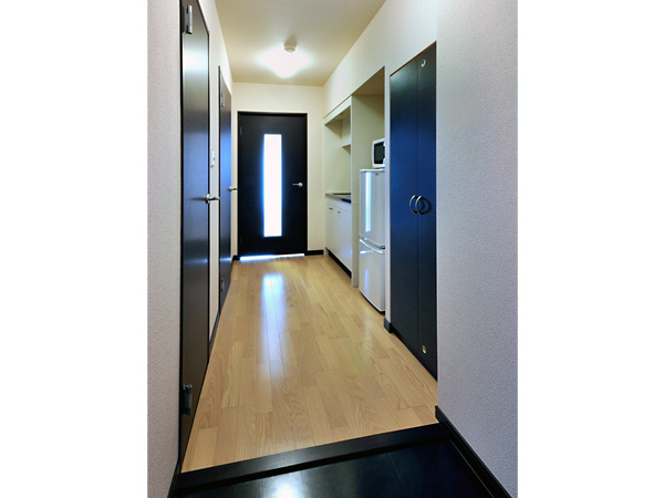 Sub Image 6