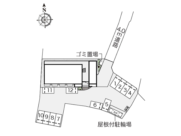 Sub Image 6