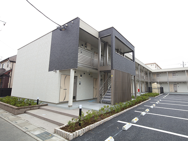 Sub Image 3
