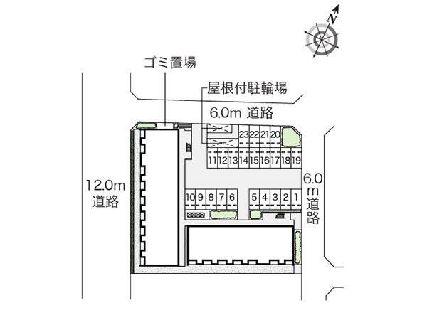 Sub Image 6