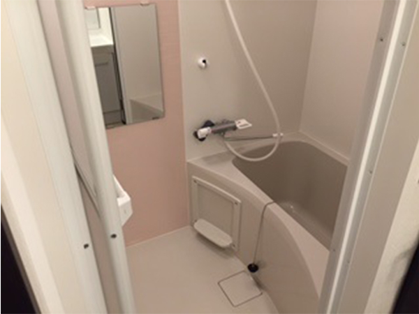 Sub Image 5