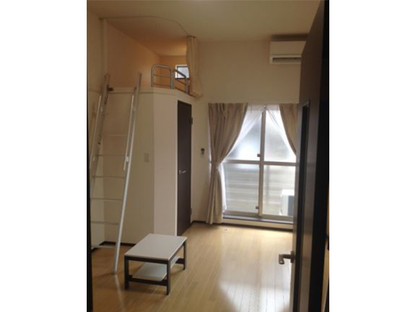 Sub Image 5