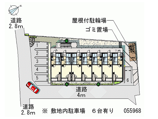 Sub Image 6