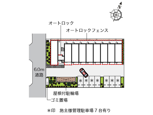 Sub Image 3