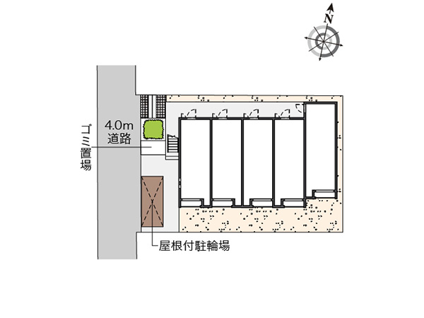 Sub Image 3