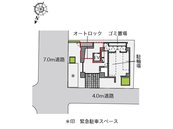 Sub Image 4