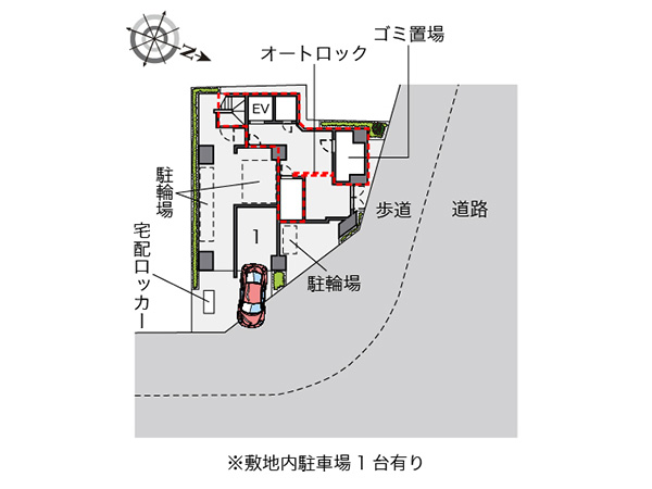 Sub Image 4