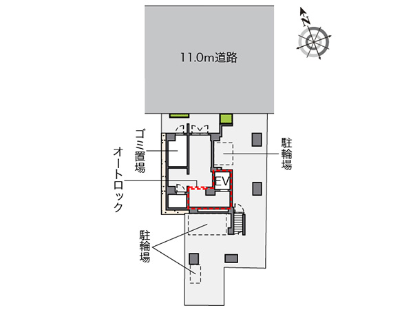 Sub Image 4