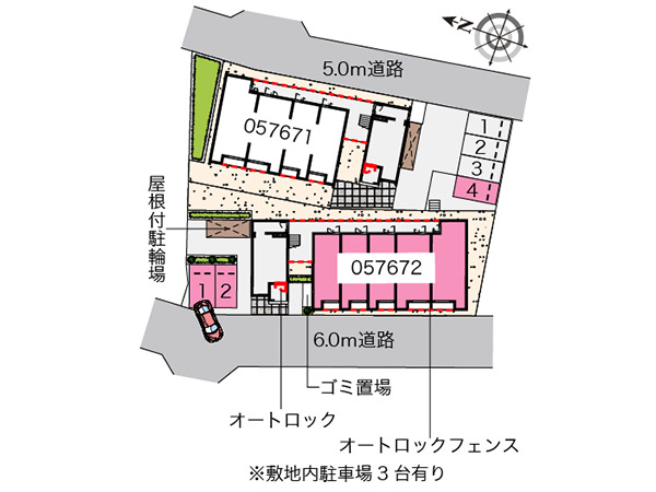 Sub Image 3