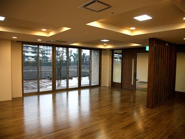 Sub Image 4