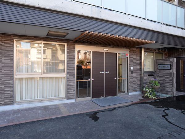 Sub Image 3