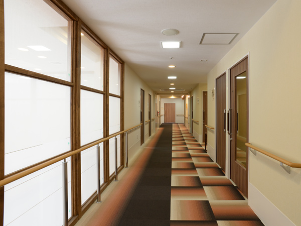 Sub Image 7