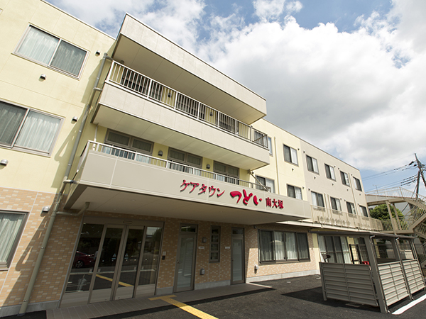 Image 03