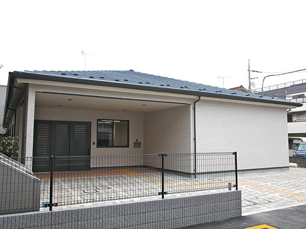 Image 09