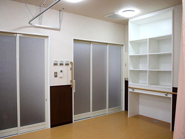 Sub Image 5