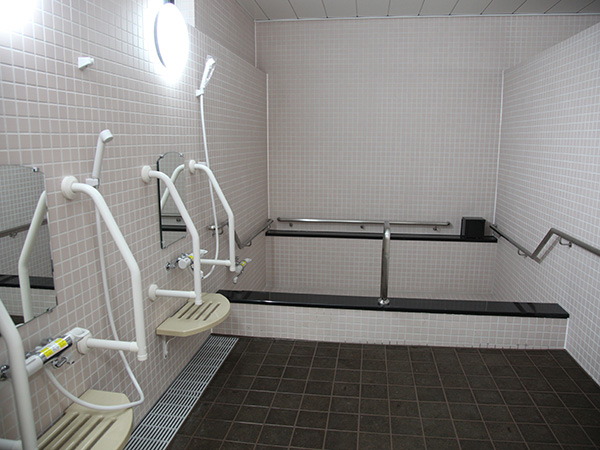 Sub Image 6