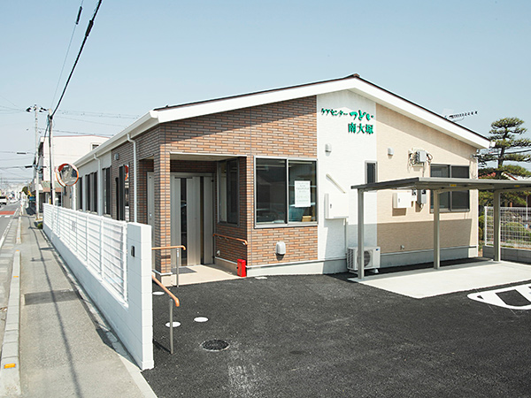 Image 10